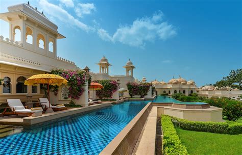 Oberoi hotel - View Availability. Enjoy the holiday of your lifetime with special offers with our advance purchase & web exclusive rates at Oberoi Sukhvilas Spa Resort, New Chandigarh.